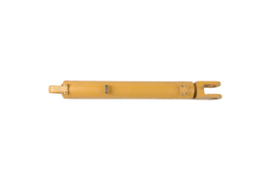 Lift Cylinder - AK